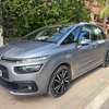 Citroën c4 thumb 0
