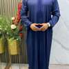 Ensemble jalabé homme 100%Coton . thumb 9