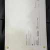 MacBook Neo 2026 512G scellé thumb 1