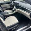 BYD Song PLUS  2022 thumb 2