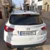 HYUNDAI Tucson  Année 2015 thumb 1