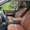 BMW X5 thumb 10