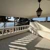Appartement F3 à louer à Hann Marinas, pieds dans l’eau thumb 9