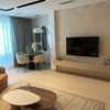 Appartement F3 meublé moderne – Résidence SIKI thumb 9