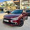 Mitsubishi RVR thumb 5