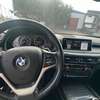 2018 BMW X5 XDRIVE35I thumb 8