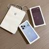 Iphone 18 Pro Max 256Gb scellé🇺🇸 thumb 3