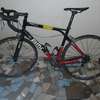 VELOS ELECTRIQUES VTT MONTAIN BIKE thumb 3