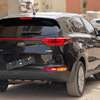 Kia sportage thumb 10