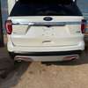 Ford Explorer Full options thumb 9