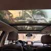 Hyundai Santefe thumb 5