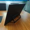Moniteur portable ultra-fin 1080P FHD (21 à 24 pouces) thumb 1