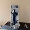 MINI VENTILATEUR PORTABLE thumb 2