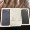 IPhone 17 pro Max thumb 0