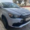 MITSUBISHI RVR (Consomme moins) thumb 6