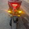 À vendre, moto x adv Honda thumb 7
