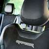 Ford Ranger RAPTOR 2.0 Bi-Turbo thumb 8