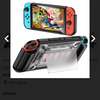 Nintendo Switch coque rigide protection choc rayures thumb 2