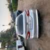 Ford fusion titanium thumb 3