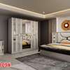 Promo Gamou chambre à coucher Royale thumb 5