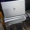 HP ELITEBOOK 845 G8 thumb 1