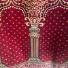 Moquette Mosquée thumb 8