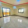 APPARTEMENT F4-YOFF HANGAR thumb 12