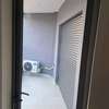À louer, appartement neuf sotrac Mermoz thumb 13