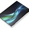 Hp EliteBook 1040x360 G11 ultra5 512/16 thumb 4