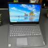 Lenovo i5 10th ordinateur portable thumb 7