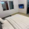 Appartement Meublé yoff virage à louer thumb 1