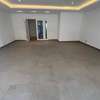 Bel appartement F5 au Point E thumb 1