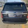 Range Rover V6 thumb 1
