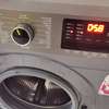 MACHINE à LAVER SMART STML-8SH-8kg thumb 3