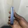 Samsung galaxy Zfip 7 256GB thumb 4