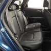 Kia Sportage essence 2022 full options thumb 7