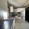 F4 à vendre Almadies recasement 184 m² thumb 8