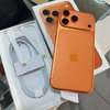 iPhone 17 Pro Max 512gb eSIM thumb 0