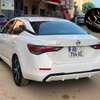 LOCATION NISSAN SENTRA 2021 thumb 4