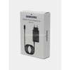 Samsung Chargeur rapide Original - 65W 3 adaptateurs secteur thumb 5