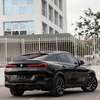 BMW X6 Xdrive 2020 thumb 3