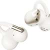 SOUNDPEATS CLIP1 – ÉCOUTEURS BLUETOOTH OUVERTS À CLIPSER thumb 2