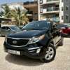 Kia Sportage.  année 2015 thumb 0