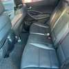 Hyundai Santa Fe 7 places diesel 2018 thumb 6