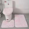 Tapis de bain thumb 0