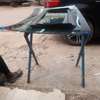 Vente et montage Pare-brise auto thumb 3