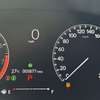 Toyota fortuner 2023 thumb 4