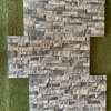 Carreaux Piedra Lila 30×60 thumb 8