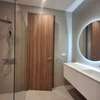 Appartement de standing vue mer aux Almadies thumb 4