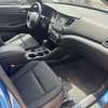 Hyundai Tucson thumb 1